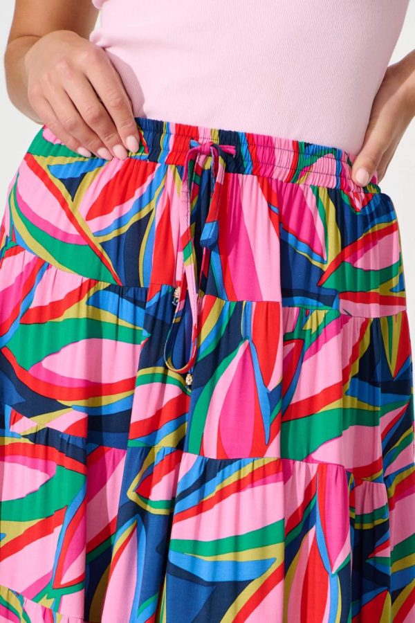 Newbeha.shopc039aaaae3 5