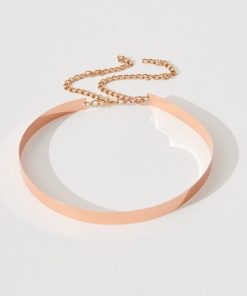 Newbeha.shopc06b620771 1