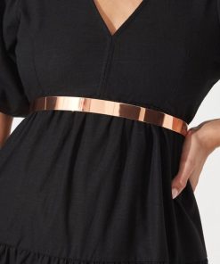 Newbeha.shopc06b620771 2