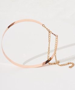 Newbeha.shopc06b620771 3