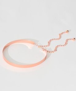 Newbeha.shopc06b620771 4