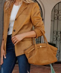 Newbeha.shopc09a984cf4 1