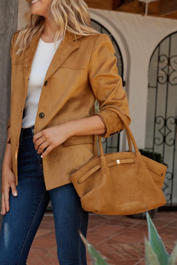 Newbeha.shopc09a984cf4 1