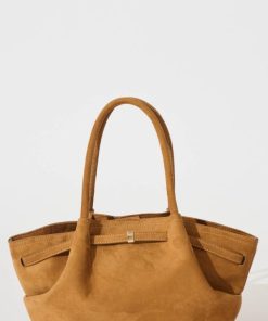 Newbeha.shopc09a984cf4 2