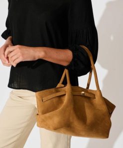 Newbeha.shopc09a984cf4 3