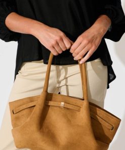 Newbeha.shopc09a984cf4 4