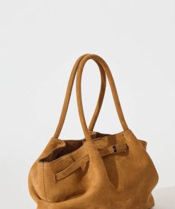 Newbeha.shopc09a984cf4 5