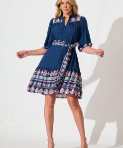 Newbeha.shopc0a67304df 1