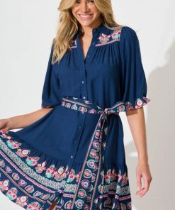 Newbeha.shopc0a67304df 2