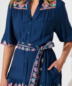 Newbeha.shopc0a67304df 5