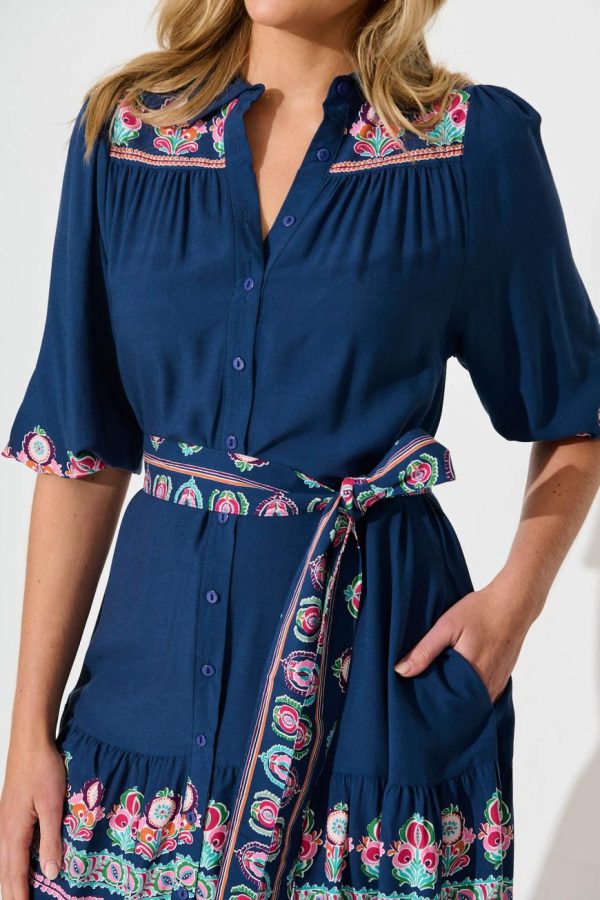 Newbeha.shopc0a67304df 5