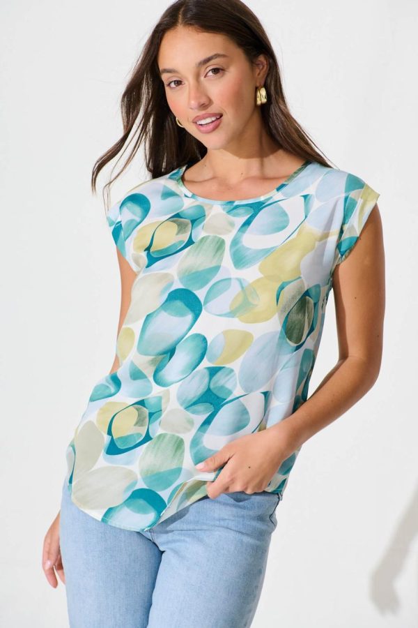 Newbeha.shopc10115a9af 1