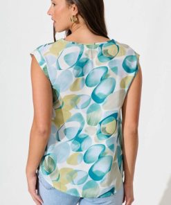 Newbeha.shopc10115a9af 3