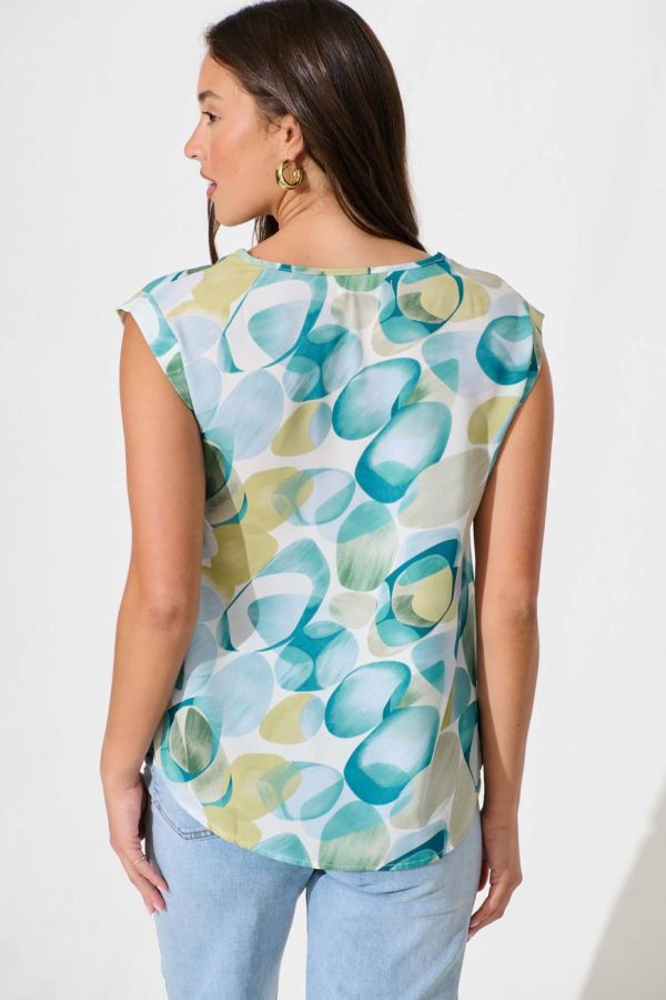 Newbeha.shopc10115a9af 3