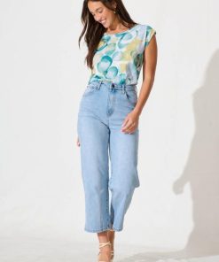 Newbeha.shopc10115a9af 4