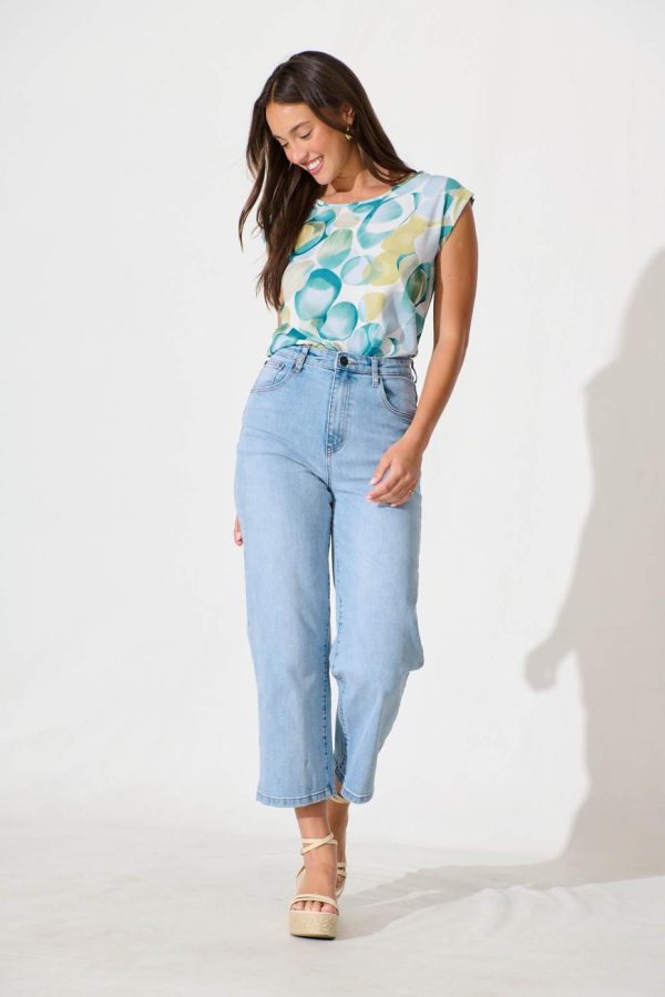 Newbeha.shopc10115a9af 4