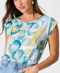 Newbeha.shopc10115a9af 5