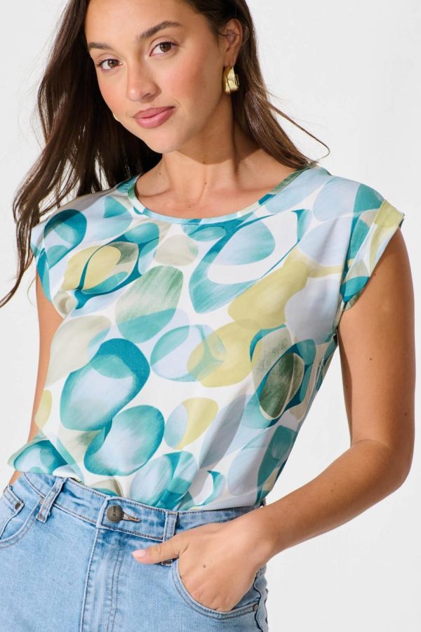 Newbeha.shopc10115a9af 5