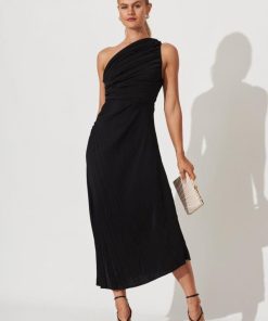 Newbeha.shopc175dfead5 1