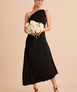 Newbeha.shopc175dfead5 2