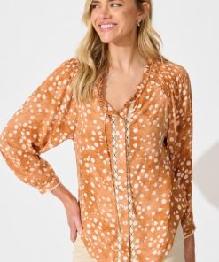 Newbeha.shopc19951f544 1