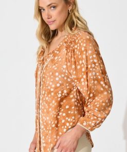 Newbeha.shopc19951f544 2