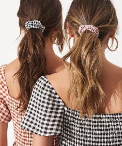 Newbeha.shopc19dea714a 1