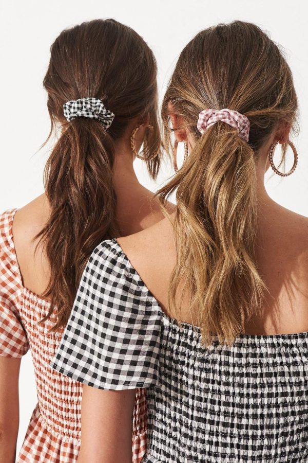 Newbeha.shopc19dea714a 1