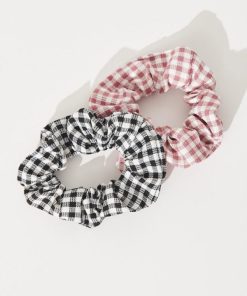 Newbeha.shopc19dea714a 2