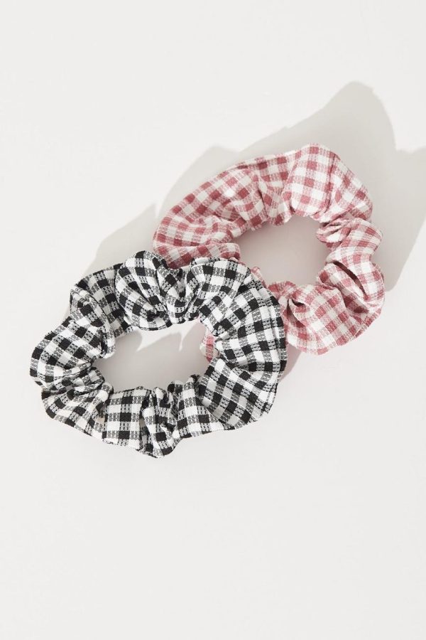 Newbeha.shopc19dea714a 2