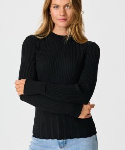 Newbeha.shopc1a2847d20 1