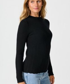 Newbeha.shopc1a2847d20 2