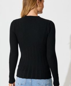 Newbeha.shopc1a2847d20 3