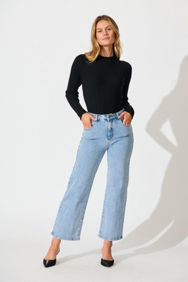 Newbeha.shopc1a2847d20 4