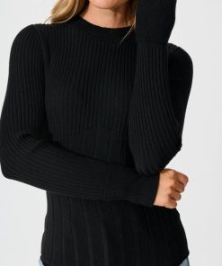 Newbeha.shopc1a2847d20 5