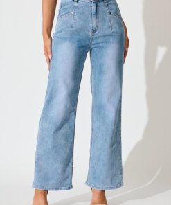 Newbeha.shopc26811a7bb 1