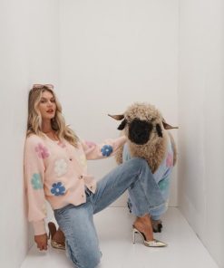 Newbeha.shopc26811a7bb 2