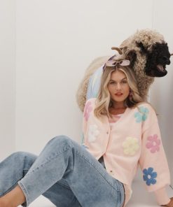 Newbeha.shopc26811a7bb 3