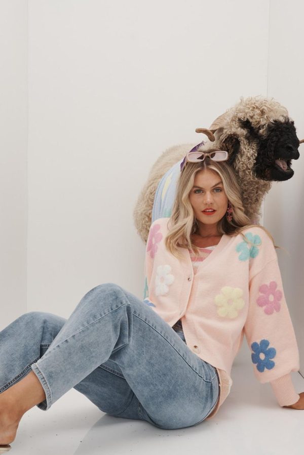 Newbeha.shopc26811a7bb 3