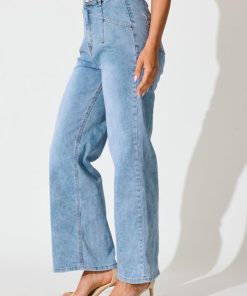 Newbeha.shopc26811a7bb 4