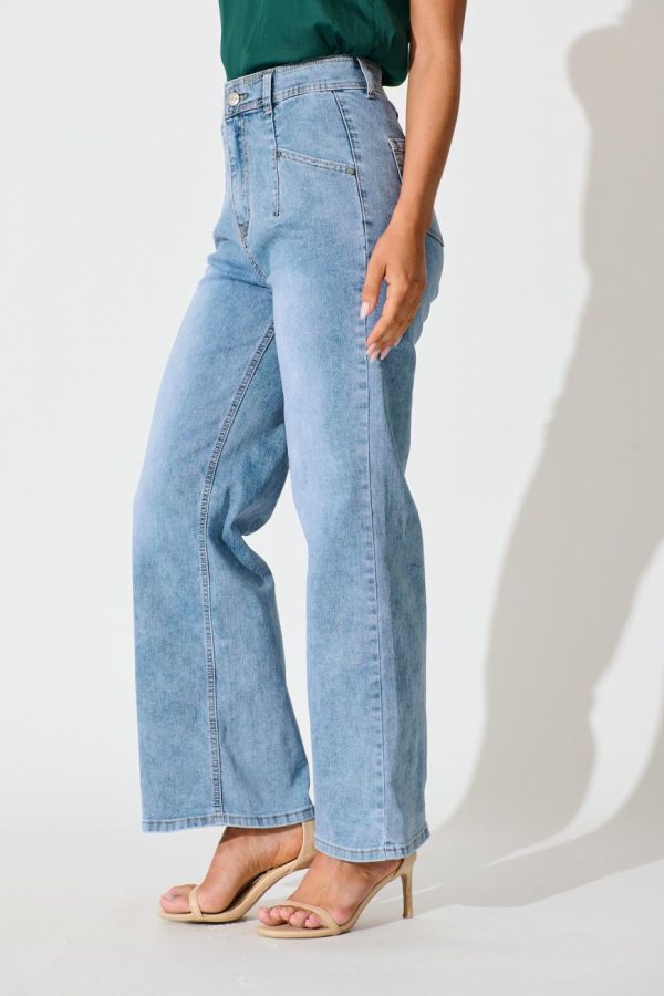 Newbeha.shopc26811a7bb 4