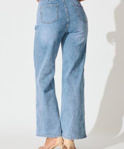 Newbeha.shopc26811a7bb 5