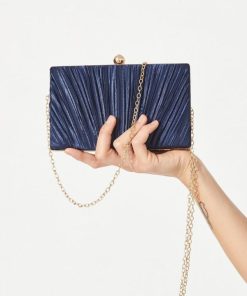 Newbeha.shopc27366ba06 1