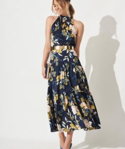 Newbeha.shopc27366ba06 2