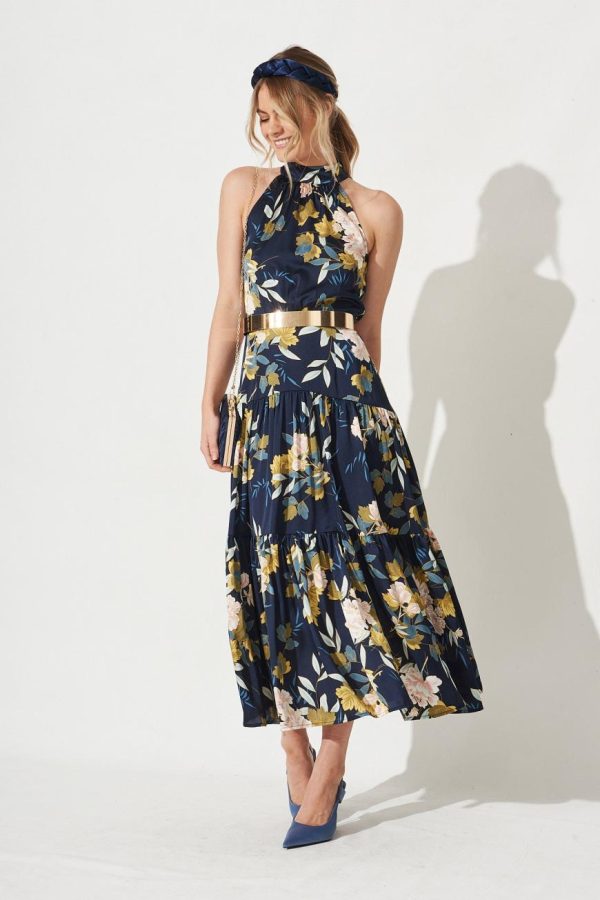 Newbeha.shopc27366ba06 2