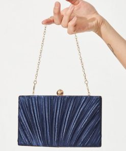 Newbeha.shopc27366ba06 4