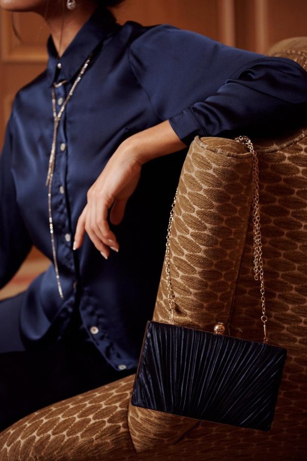 Newbeha.shopc27366ba06 5