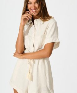 Newbeha.shopc285324226 2