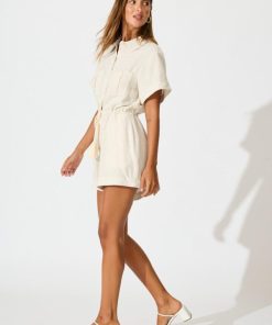 Newbeha.shopc285324226 3