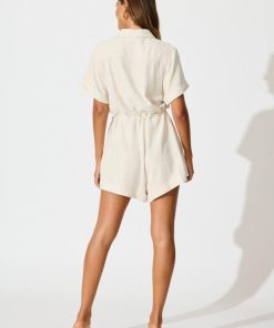 Newbeha.shopc285324226 4